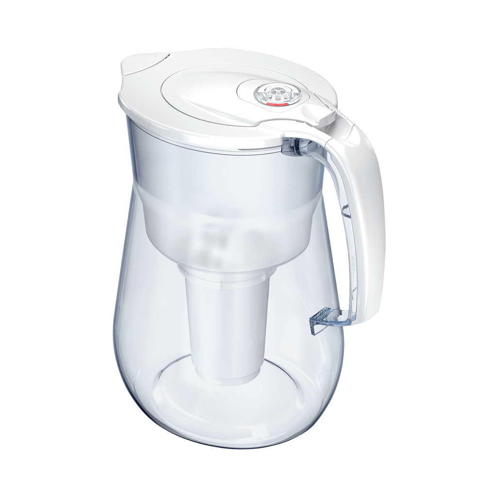 АКВАФОР Прованс А5 — фото 4 АКВАФОР Прованс А5 — фото 4