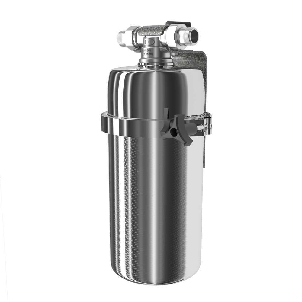  Корпус АКВАФОР Викинг Миди 300 — фото 4