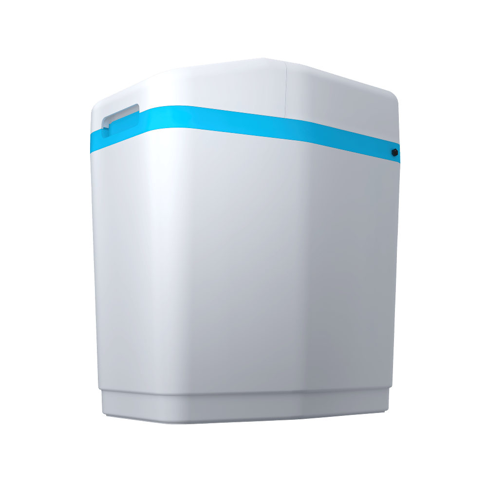 Система Аквафор WS500 P1 — фото 2  Система Аквафор WS500 P1 — фото 2