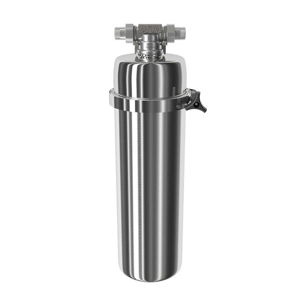  Корпус АКВАФОР Викинг 300 — фото 3