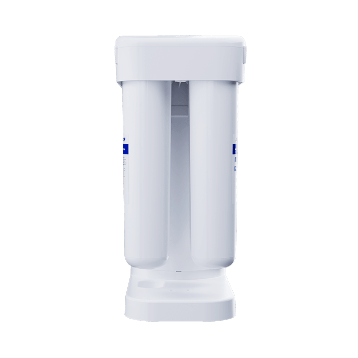  АКВАФОР DWM-101S Морион (без крана) — фото 3