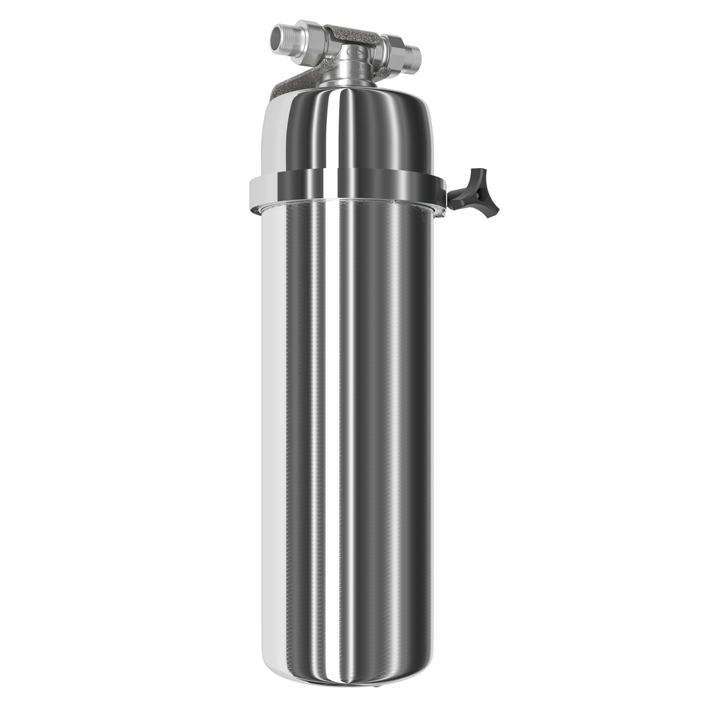  Корпус АКВАФОР Викинг 300 — фото 2