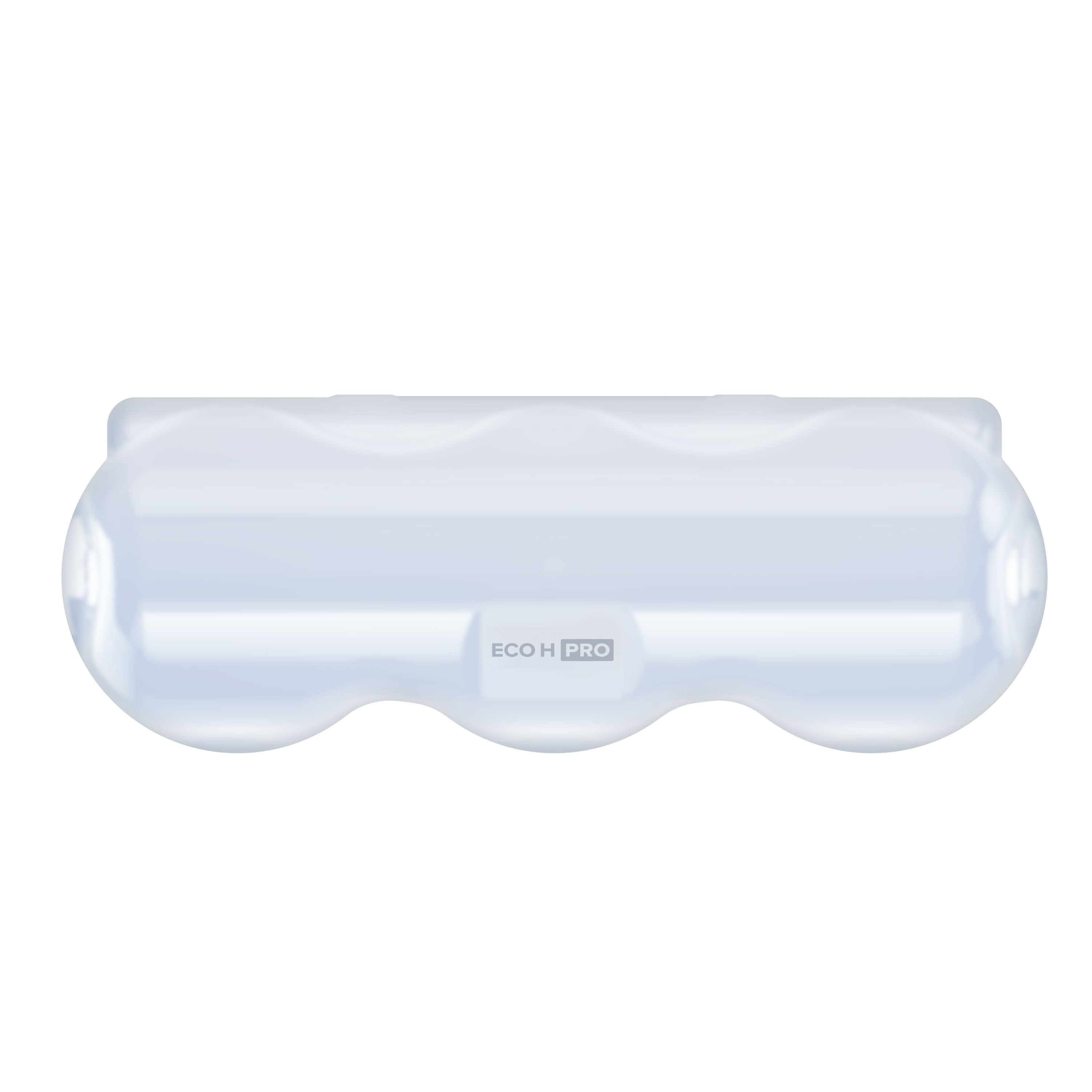  АКВАФОР ECO H Pro (без крана) — фото 5