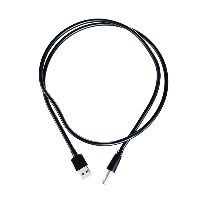 АКВАФОР J.SHMIDT 500 мобильная система фильтрации — фото 5