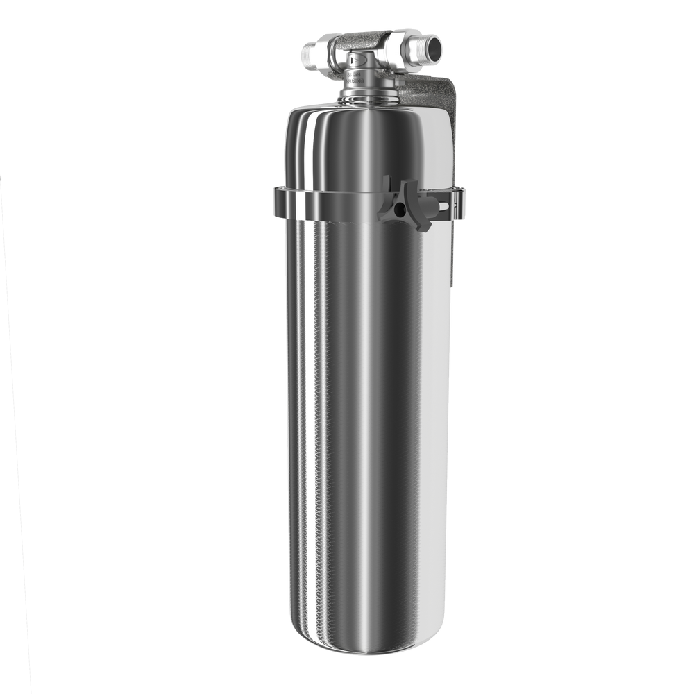  Корпус АКВАФОР Викинг 300 — фото 4