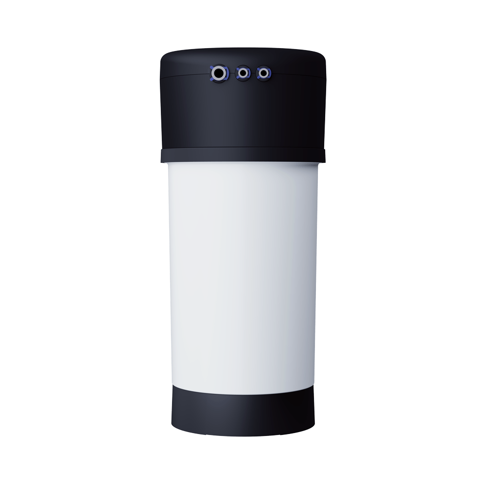 АКВАФОР Морион DWM-102S Pro — фильтр для очистки воды под мойку