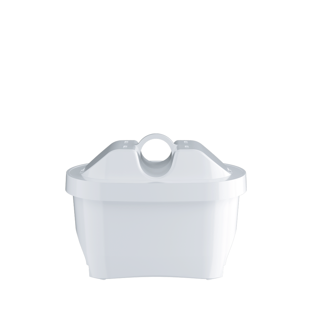 АКВАФОР Максфор+ Mg Комплект из 3 штук — фото 2