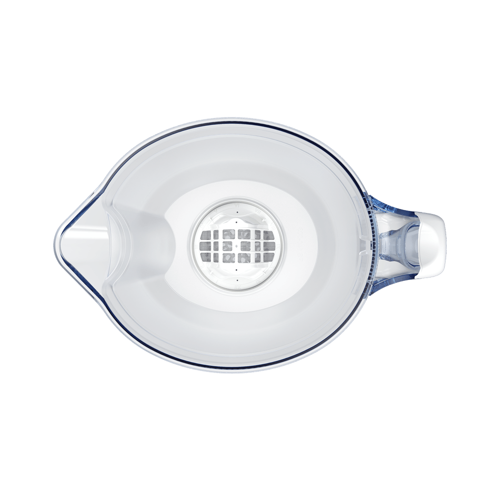 АКВАФОР Прованс А5 — фото 6 АКВАФОР Прованс А5 — фото 6