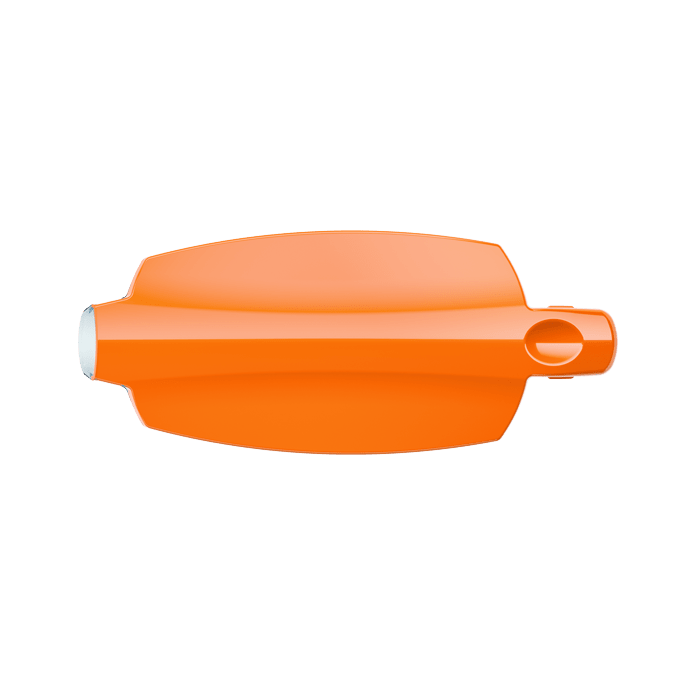 АКВАФОР Арт — фото 18