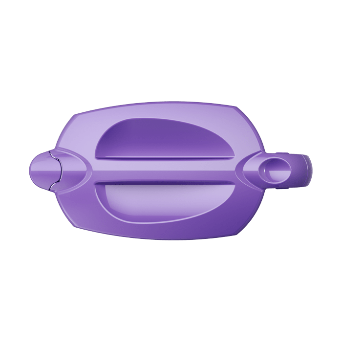 Аквафор Премиум — фото 12 Аквафор Премиум — фото 12