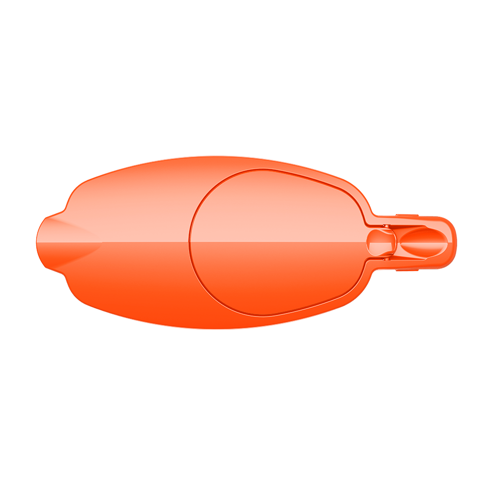 АКВАФОР Ультра А5 — фото 6 АКВАФОР Ультра А5 — фото 6