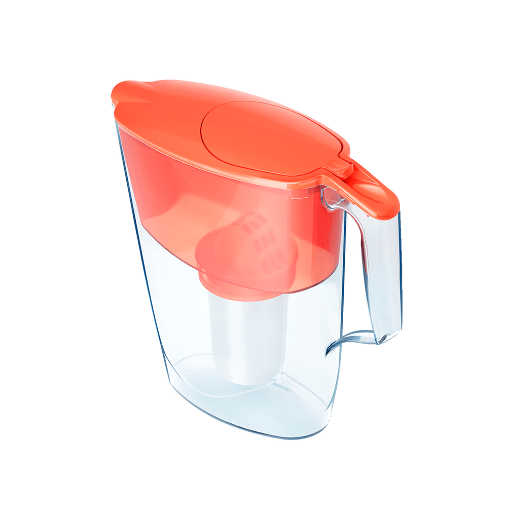 АКВАФОР Ультра А5 — фото 4 АКВАФОР Ультра А5 — фото 4