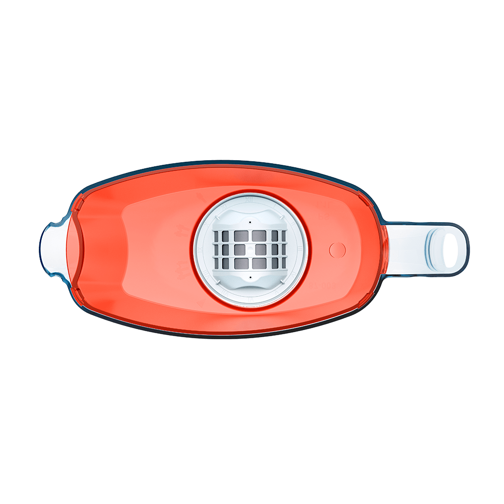 АКВАФОР Ультра А5 — фото 7 АКВАФОР Ультра А5 — фото 7