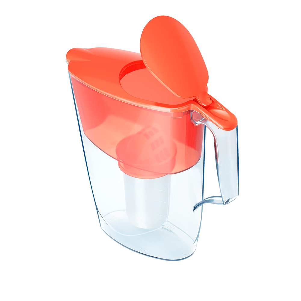 АКВАФОР Ультра А5 — фото 5 АКВАФОР Ультра А5 — фото 5