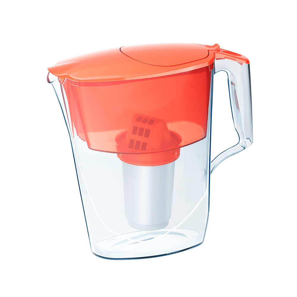 АКВАФОР Ультра А5 — фото 3 АКВАФОР Ультра А5 — фото 3