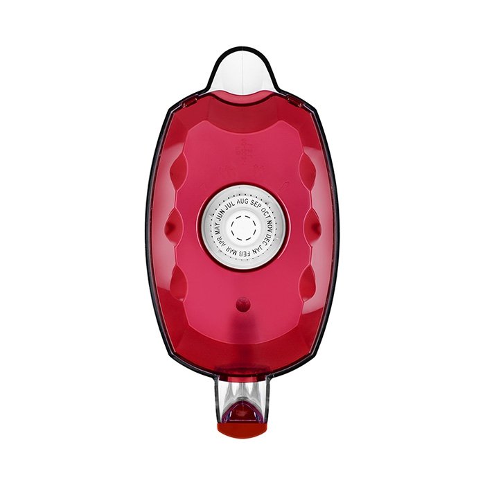 Аквафор Идеал — фото 14