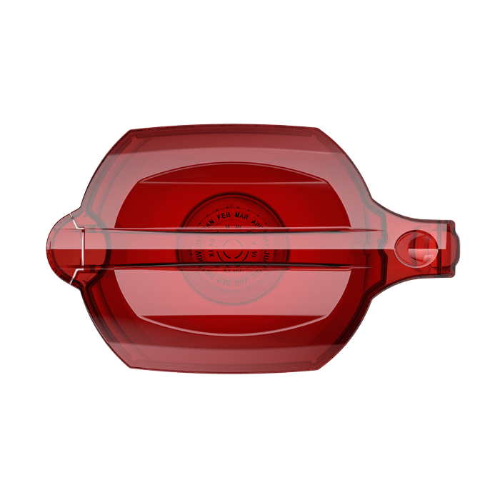 Аквафор Гарри — фото 12 Аквафор Гарри — фото 12