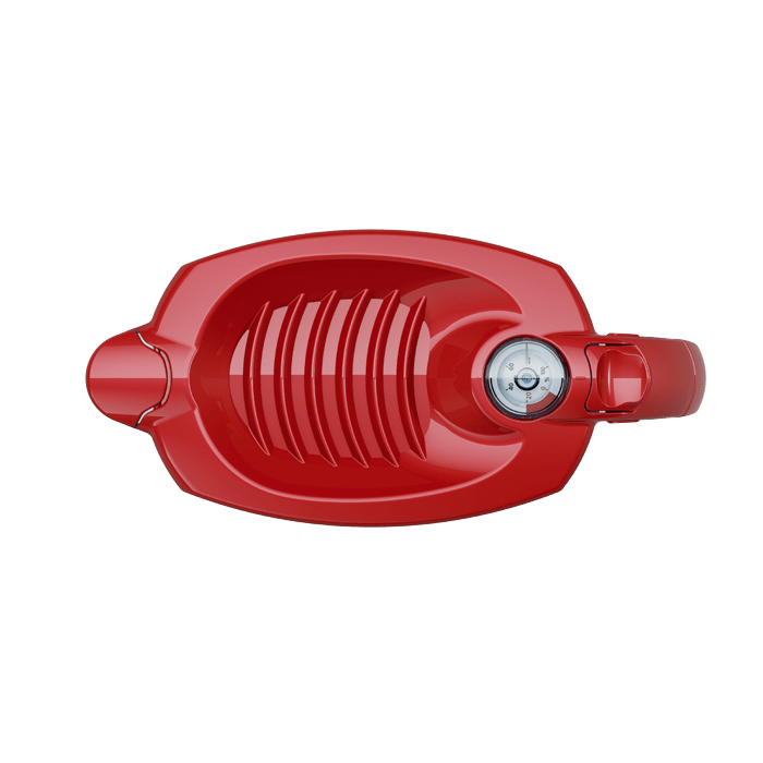 Аквафор Триумф — фото 5