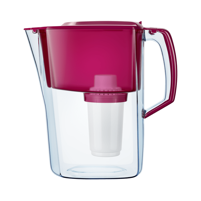 Аквафор Атлант — фото 13