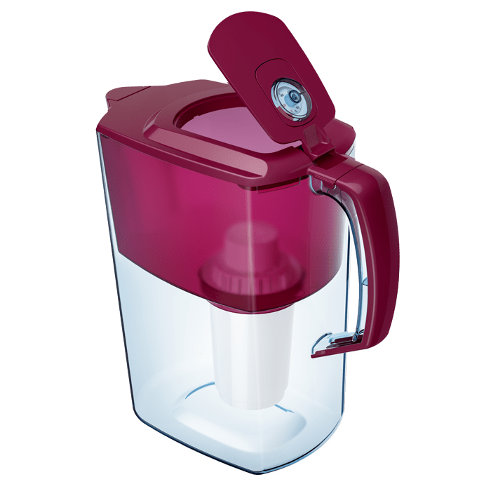 Аквафор Атлант — фото 16