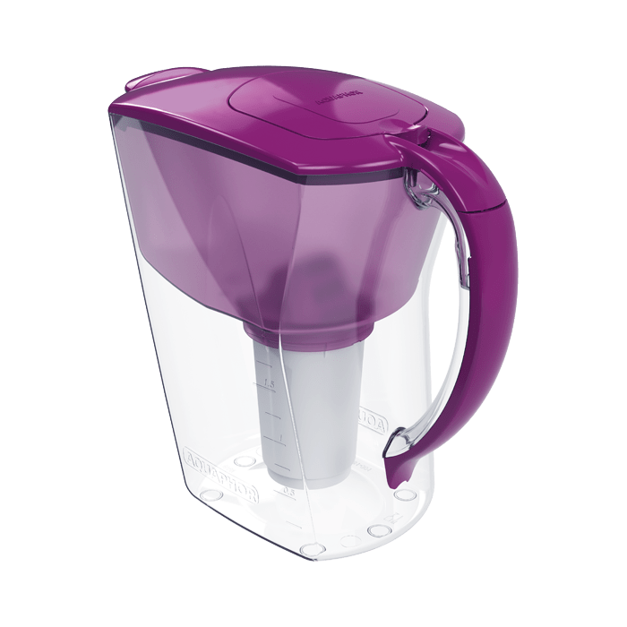 АКВАФОР Аквамарин — фото 16 АКВАФОР Аквамарин — фото 16