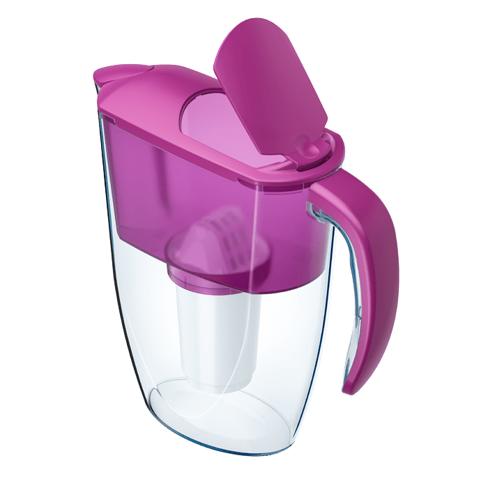 АКВАФОР Смайл — фото 16