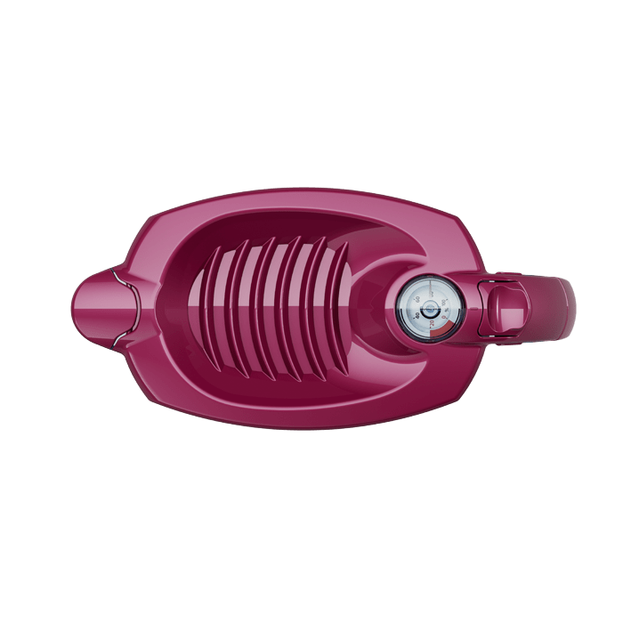 АКВАФОР Престиж А5 — фото 24 АКВАФОР Престиж А5 — фото 24