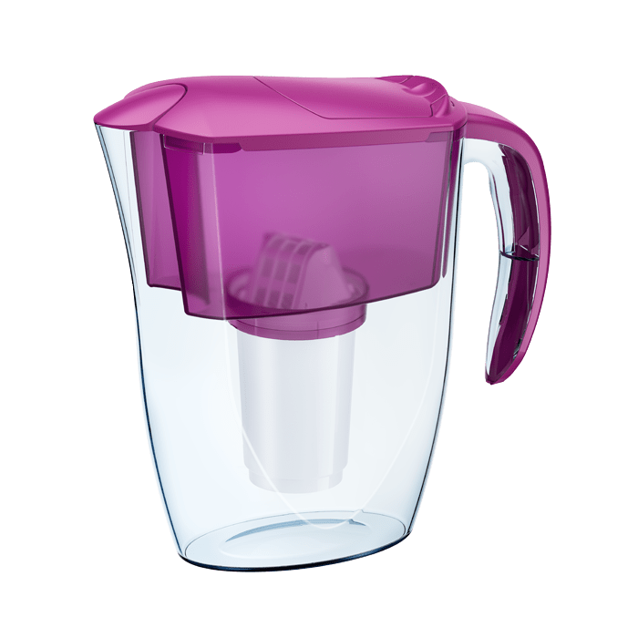 АКВАФОР Смайл — фото 15