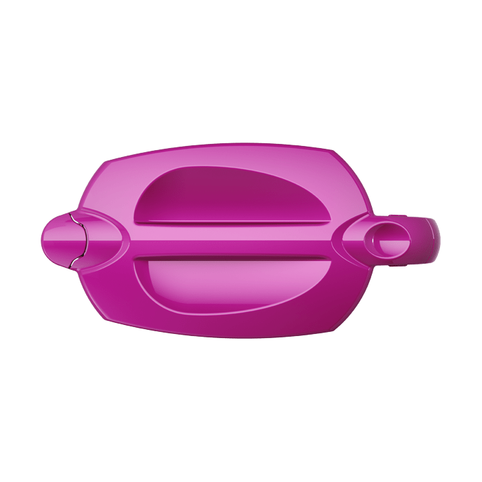 Аквафор Премиум — фото 6 Аквафор Премиум — фото 6