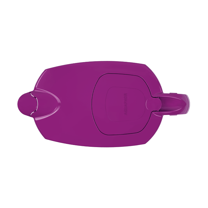 АКВАФОР Аквамарин — фото 18 АКВАФОР Аквамарин — фото 18