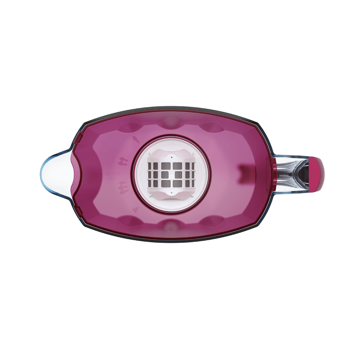 АКВАФОР Престиж А5 — фото 23 АКВАФОР Престиж А5 — фото 23