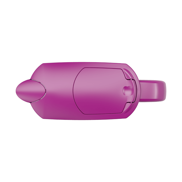 АКВАФОР Смайл — фото 18