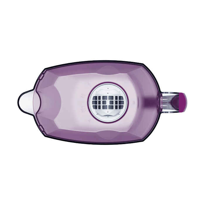 АКВАФОР Аквамарин — фото 17 АКВАФОР Аквамарин — фото 17