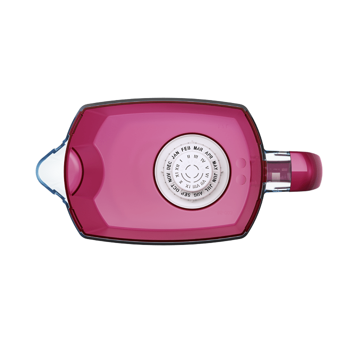 Аквафор Атлант — фото 17