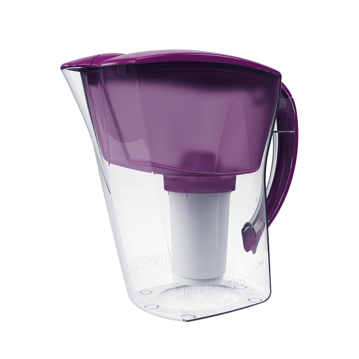 АКВАФОР Аквамарин — фото 15 АКВАФОР Аквамарин — фото 15