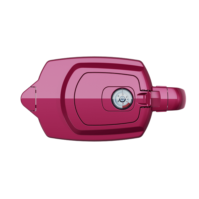 Аквафор Атлант — фото 18