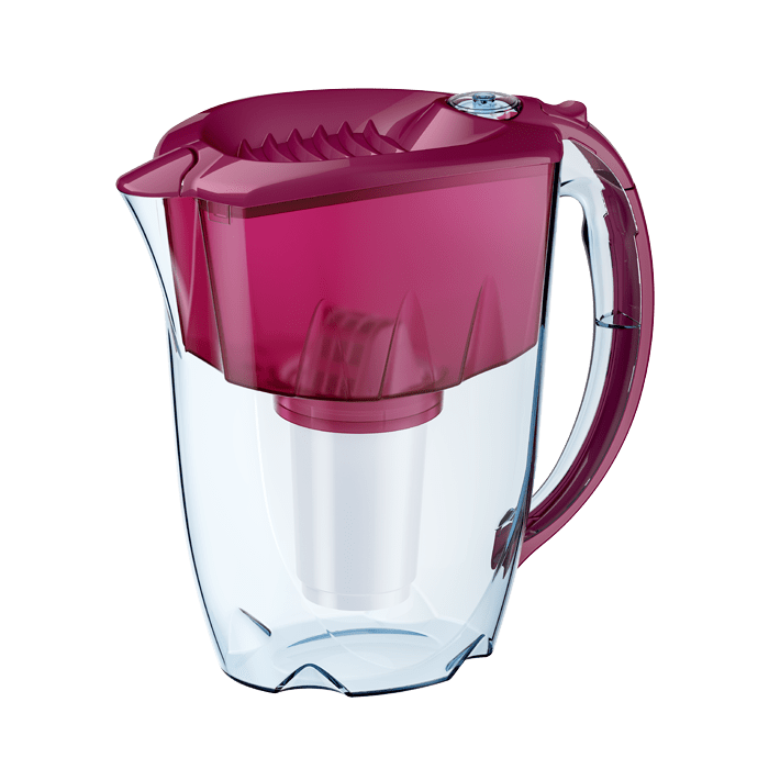 АКВАФОР Престиж А5 — фото 21 АКВАФОР Престиж А5 — фото 21