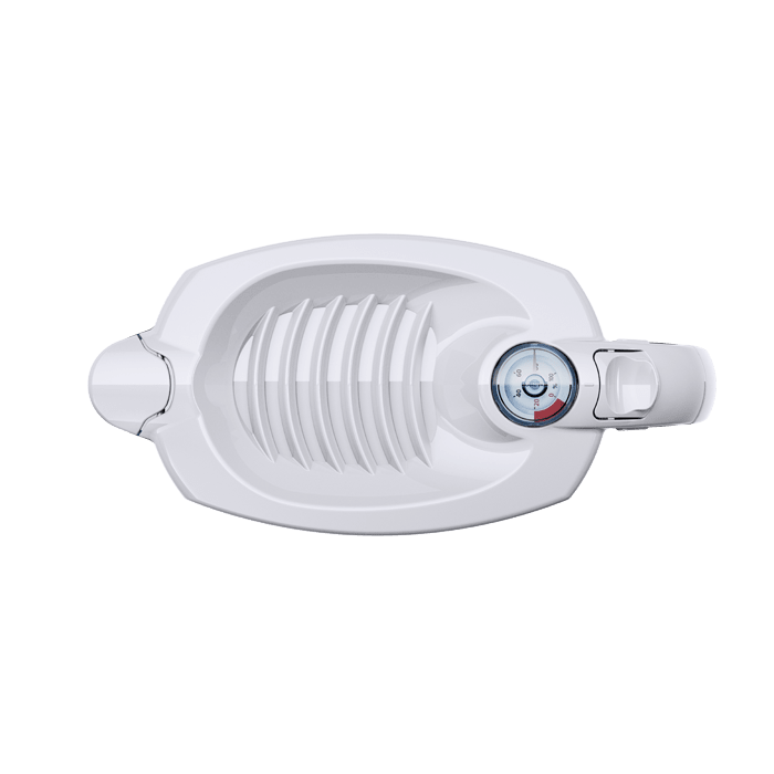 Аквафор Идеал — фото 5