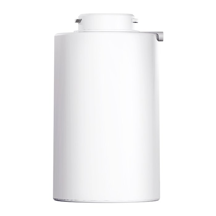  Сменный картридж для J.SHMIDT 500 — фото 2