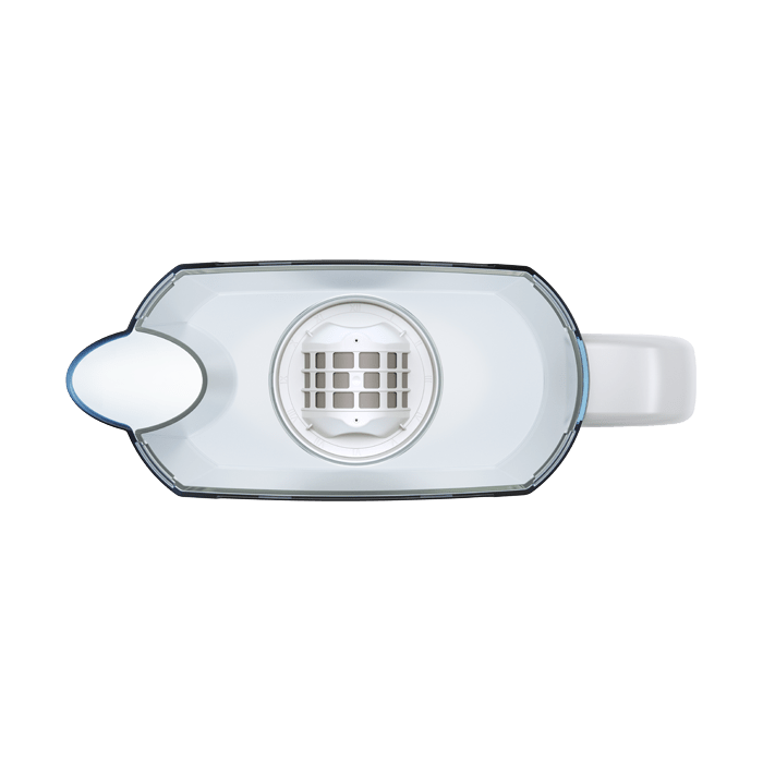 АКВАФОР Смайл — фото 5