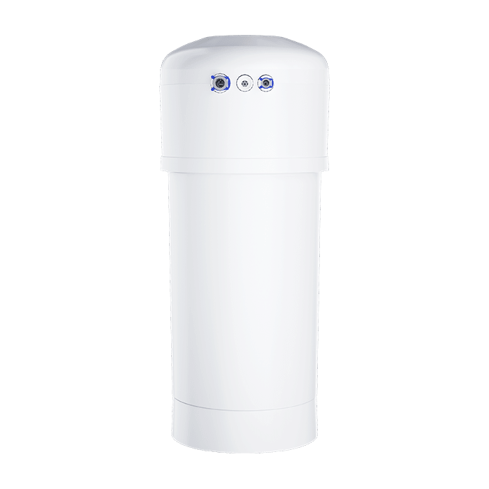  Система очистки воды для кофемашин Extra Soft — фото 5