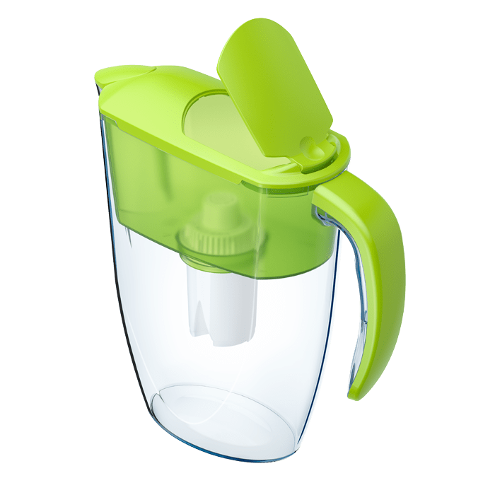 АКВАФОР Реал — фото 10 АКВАФОР Реал — фото 10