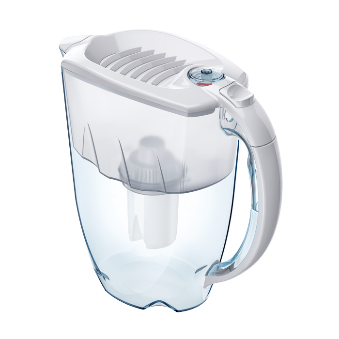 Аквафор Идеал — фото 3