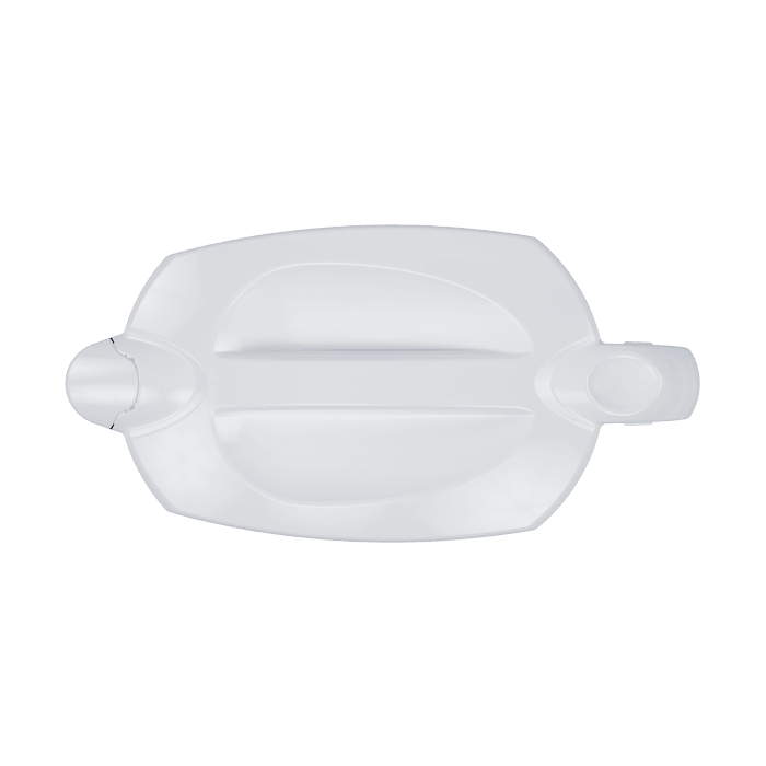 Аквафор Марсель — фото 6