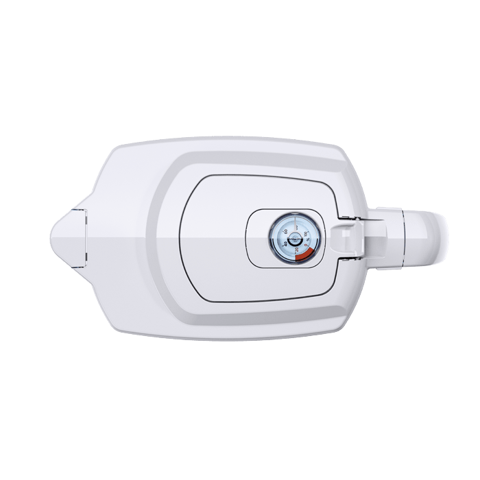 Аквафор Атлант — фото 12