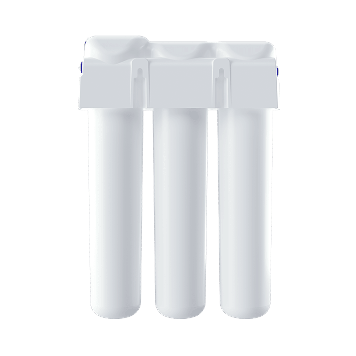 АКВАФОР DWM-31 — фото 4 АКВАФОР DWM-31 — фото 4