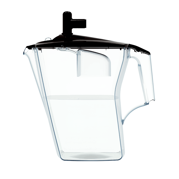 АКВАФОР DWM-31 — фото 6 АКВАФОР DWM-31 — фото 6