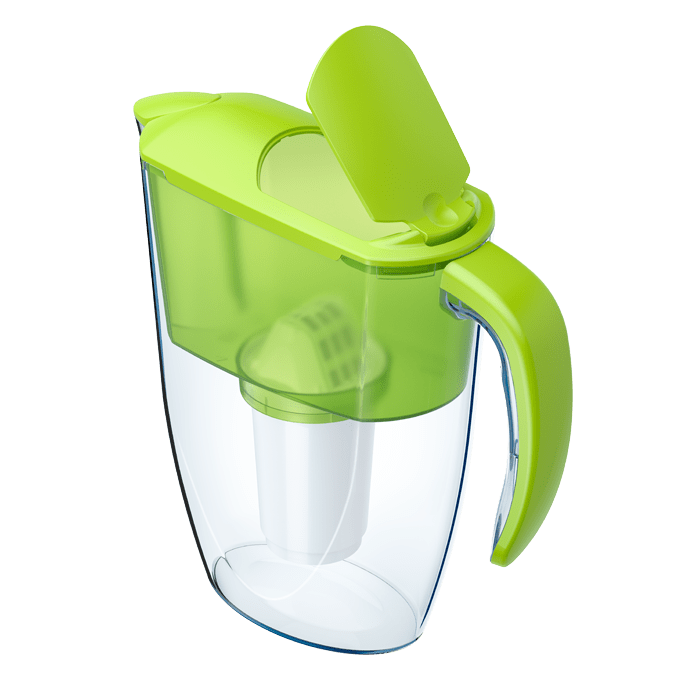 АКВАФОР Смайл — фото 10