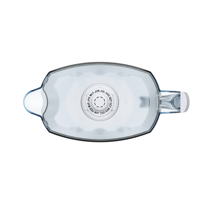 Аквафор Идеал — фото 4