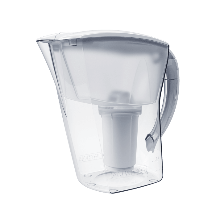 АКВАФОР Аквамарин — фото 9 АКВАФОР Аквамарин — фото 9